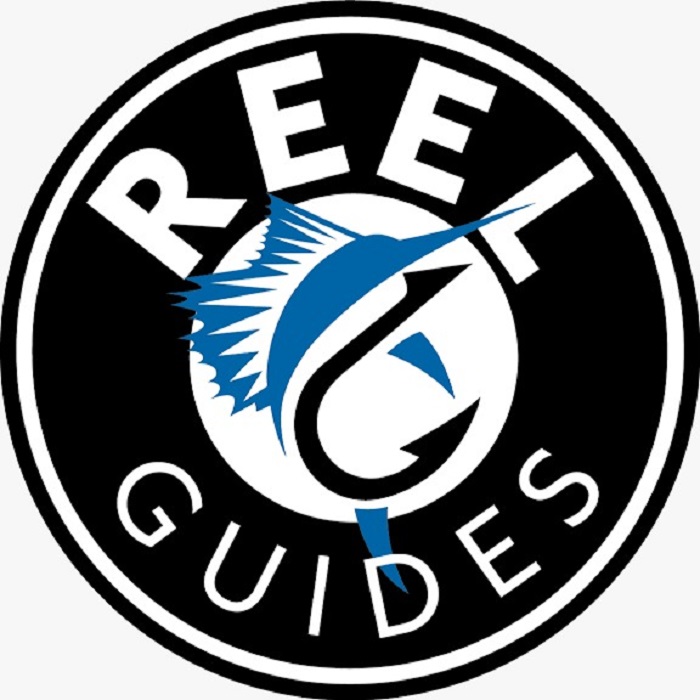 Reel Guides